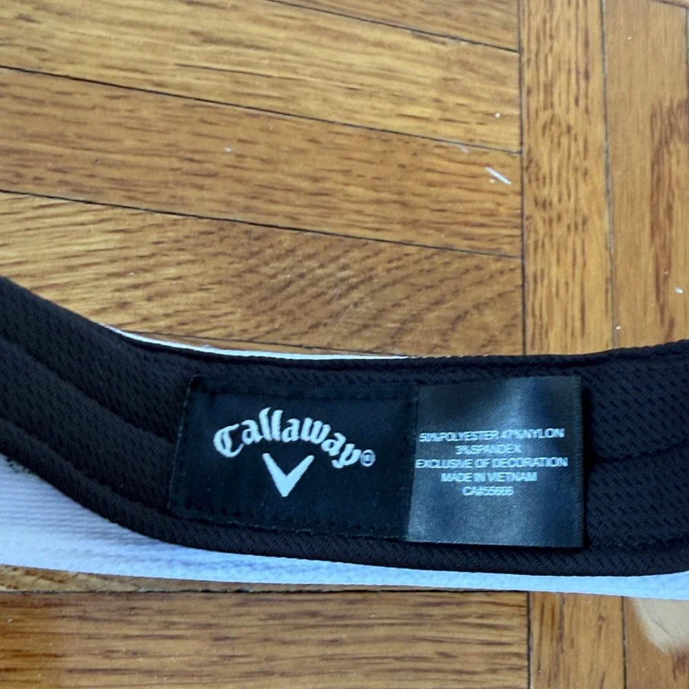 Callaway Golf Liquid Metal Collection - Picture 2 of 4